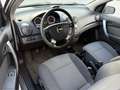 Chevrolet Aveo 1.2i / Air Conditionné / Full Carnet Entretien Grijs - thumbnail 9