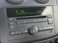 Chevrolet Aveo 1.2i / Air Conditionné / Full Carnet Entretien Grijs - thumbnail 17