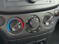 Chevrolet Aveo 1.2i / Air Conditionné / Full Carnet Entretien Grijs - thumbnail 16