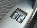 Chevrolet Aveo 1.2i / Air Conditionné / Full Carnet Entretien Grijs - thumbnail 18
