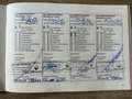Chevrolet Aveo 1.2i / Air Conditionné / Full Carnet Entretien Grijs - thumbnail 21