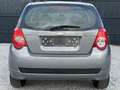 Chevrolet Aveo 1.2i / Air Conditionné / Full Carnet Entretien Grijs - thumbnail 4