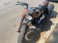 Harley-Davidson Softail Deluxe - 1994 Bronze - thumbnail 3