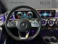 Mercedes-Benz A 250 e AMG Line +Wide+MBUX+LED+Navi+Night+Cam Bílá - thumbnail 9