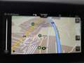 Skoda Kodiaq STYLE 2,0 TDI DSG *MATRIX-LED / VIRTUELL / NAVI / AHV & KAMERA / ACC / MEMORY SPORTSITZE / CANTON / E-KLAPPE* Blau - thumbnail 5