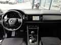 Skoda Kodiaq STYLE 2,0 TDI DSG *MATRIX-LED / VIRTUELL / NAVI / AHV & KAMERA / ACC / MEMORY SPORTSITZE / CANTON / E-KLAPPE* Blau - thumbnail 3