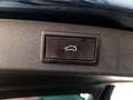 Skoda Kodiaq STYLE 2,0 TDI DSG *MATRIX-LED / VIRTUELL / NAVI / AHV & KAMERA / ACC / MEMORY SPORTSITZE / CANTON / E-KLAPPE* Blau - thumbnail 15