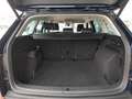 Skoda Kodiaq STYLE 2,0 TDI DSG *MATRIX-LED / VIRTUELL / NAVI / AHV & KAMERA / ACC / MEMORY SPORTSITZE / CANTON / E-KLAPPE* Blau - thumbnail 13