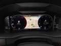Skoda Kodiaq STYLE 2,0 TDI DSG *MATRIX-LED / VIRTUELL / NAVI / AHV & KAMERA / ACC / MEMORY SPORTSITZE / CANTON / E-KLAPPE* Blau - thumbnail 7