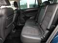 Skoda Kodiaq STYLE 2,0 TDI DSG *MATRIX-LED / VIRTUELL / NAVI / AHV & KAMERA / ACC / MEMORY SPORTSITZE / CANTON / E-KLAPPE* Blau - thumbnail 12
