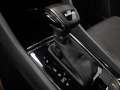 Skoda Kodiaq STYLE 2,0 TDI DSG *MATRIX-LED / VIRTUELL / NAVI / AHV & KAMERA / ACC / MEMORY SPORTSITZE / CANTON / E-KLAPPE* Blau - thumbnail 8