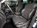 Skoda Kodiaq STYLE 2,0 TDI DSG *MATRIX-LED / VIRTUELL / NAVI / AHV & KAMERA / ACC / MEMORY SPORTSITZE / CANTON / E-KLAPPE* Blau - thumbnail 11