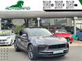 Porsche Macan 2.0 T *Fulloptional*Tua in 30 Giorni*NoSuperBollo Grigio - thumbnail 2