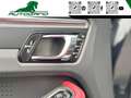 Porsche Macan 2.0 T *Fulloptional*Tua in 30 Giorni*NoSuperBollo Grigio - thumbnail 9