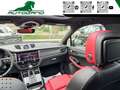 Porsche Macan 2.0 T *Fulloptional*Tua in 30 Giorni*NoSuperBollo Grigio - thumbnail 15