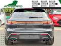 Porsche Macan 2.0 T *Fulloptional*Tua in 30 Giorni*NoSuperBollo Grigio - thumbnail 7
