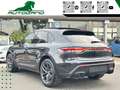 Porsche Macan 2.0 T *Fulloptional*Tua in 30 Giorni*NoSuperBollo Grigio - thumbnail 5