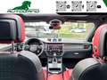 Porsche Macan 2.0 T *Fulloptional*Tua in 30 Giorni*NoSuperBollo Grigio - thumbnail 13