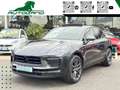 Porsche Macan 2.0 T *Fulloptional*Tua in 30 Giorni*NoSuperBollo Grigio - thumbnail 3
