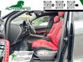 Porsche Macan 2.0 T *Fulloptional*Tua in 30 Giorni*NoSuperBollo Grigio - thumbnail 11