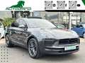 Porsche Macan 2.0 T *Fulloptional*Tua in 30 Giorni*NoSuperBollo Grigio - thumbnail 4