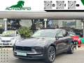 Porsche Macan 2.0 T *Fulloptional*Tua in 30 Giorni*NoSuperBollo Grigio - thumbnail 1