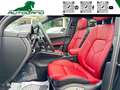 Porsche Macan 2.0 T *Fulloptional*Tua in 30 Giorni*NoSuperBollo Grigio - thumbnail 12