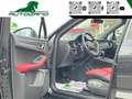 Porsche Macan 2.0 T *Fulloptional*Tua in 30 Giorni*NoSuperBollo Grigio - thumbnail 8