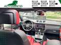 Porsche Macan 2.0 T *Fulloptional*Tua in 30 Giorni*NoSuperBollo Grigio - thumbnail 14