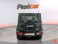 Suzuki Jimny 1.5 JLX 5MT Verde - thumbnail 4