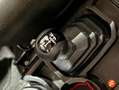 Suzuki Jimny 1.5 JLX 5MT Verde - thumbnail 13