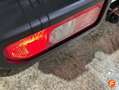 Suzuki Jimny 1.5 JLX 5MT Verde - thumbnail 20