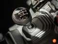 Suzuki Jimny 1.5 JLX 5MT Verde - thumbnail 8