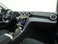 Mercedes-Benz C 220 d 4MATIC AMG +LED+Night+AHK+360°+elekHK Weiß - thumbnail 16