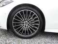 Mercedes-Benz C 220 d 4MATIC AMG +LED+Night+AHK+360°+elekHK Weiß - thumbnail 28