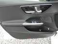 Mercedes-Benz C 220 d 4MATIC AMG +LED+Night+AHK+360°+elekHK Weiß - thumbnail 25