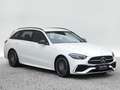 Mercedes-Benz C 220 d 4MATIC AMG +LED+Night+AHK+360°+elekHK Weiß - thumbnail 5