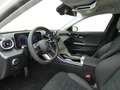 Mercedes-Benz C 220 d 4MATIC AMG +LED+Night+AHK+360°+elekHK Weiß - thumbnail 14