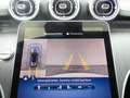 Mercedes-Benz C 220 d 4MATIC AMG +LED+Night+AHK+360°+elekHK Weiß - thumbnail 23