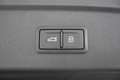 Audi A3 30 TFSI Weiß - thumbnail 9