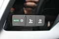 Audi A3 30 TFSI Weiß - thumbnail 32