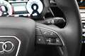 Audi A3 30 TFSI Weiß - thumbnail 18