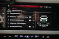 Audi A3 30 TFSI Weiß - thumbnail 24