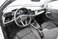 Audi A3 30 TFSI Weiß - thumbnail 14