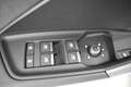 Audi A3 30 TFSI Weiß - thumbnail 33