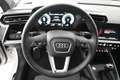Audi A3 30 TFSI Weiß - thumbnail 16