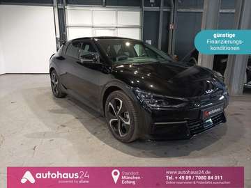 77,4 kWh GT Line LED|Navi|360°|Wä-Pu|ACC
