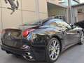 Ferrari California V8 4.3 460ch Schwarz - thumbnail 4