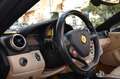 Ferrari California V8 4.3 460ch Black - thumbnail 14