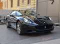 Ferrari California V8 4.3 460ch Negro - thumbnail 7